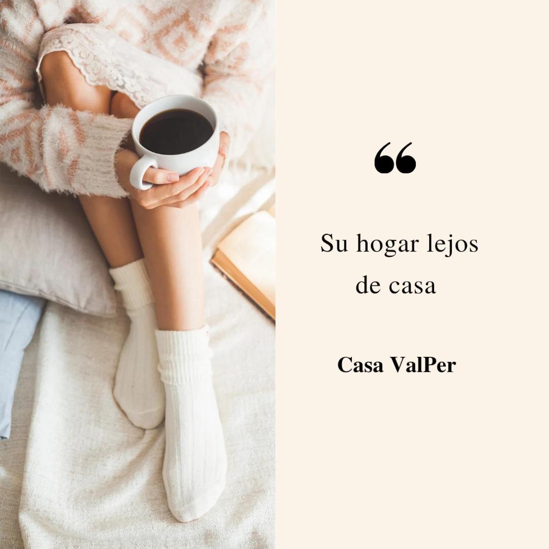 Valper Boutique Hotel Cusco Luaran gambar