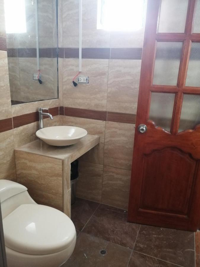 Valper Boutique Hotel Cusco Luaran gambar