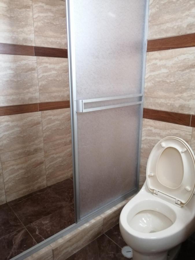 Valper Boutique Hotel Cusco Luaran gambar